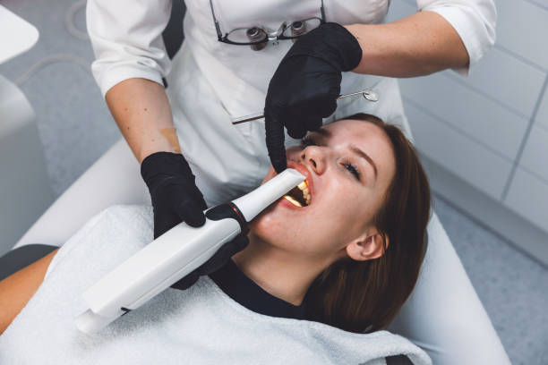 Best Urgent Dental Care for Toothache in Agency Village, SD